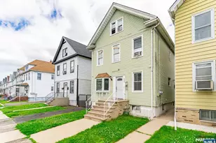 632 Grier Ave, Elizabeth, NJ 07202 - Photo 24