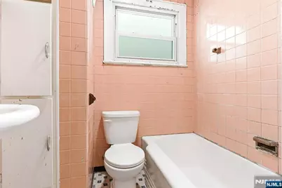 632 Grier Avenue, Elizabeth, NJ 07202 - Photo 18
