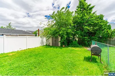 632 Grier Avenue, Elizabeth, NJ 07202 - Photo 26