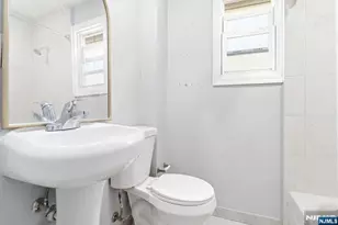 632 Grier Ave, Elizabeth, NJ 07202 - Photo 8
