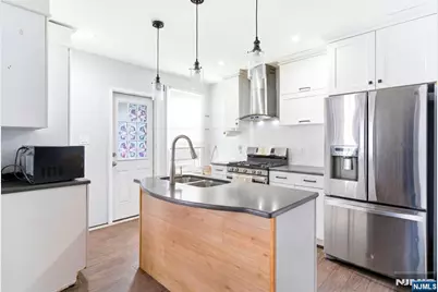 632 Grier Avenue, Elizabeth, NJ 07202 - Photo 6