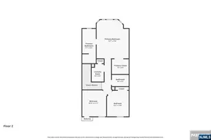 5 Creekside Ct, Secaucus, NJ 07094 - Photo 46