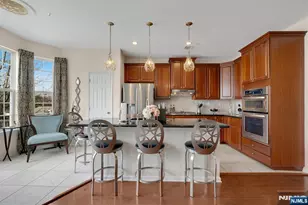5 Creekside Ct, Secaucus, NJ 07094 - Photo 18