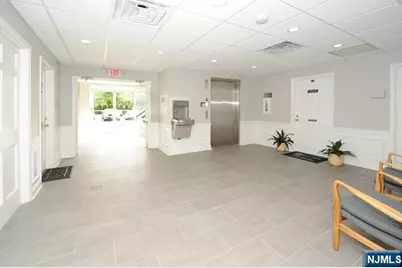 666 Godwin Avenue 120-2 #120-2, Midland Park, NJ 07432 - Photo 4