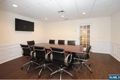 666 Godwin Avenue 120-2 #120-2, Midland Park, NJ 07432 - Photo 10