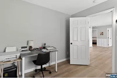 16 Clover Lane, Vernon, NJ 07418 - Photo 24