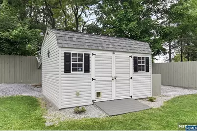 16 Clover Lane, Vernon, NJ 07418 - Photo 30