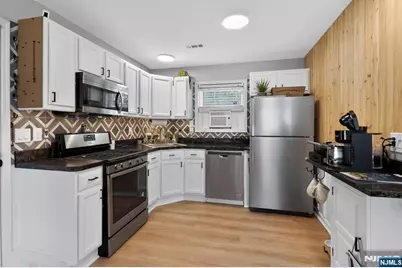 16 Clover Lane, Vernon, NJ 07418 - Photo 18