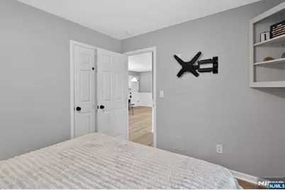 16 Clover Lane, Vernon, NJ 07418 - Photo 20