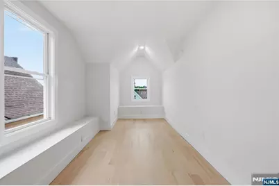 222 30th Street, Paterson, NJ 07514 - Photo 18