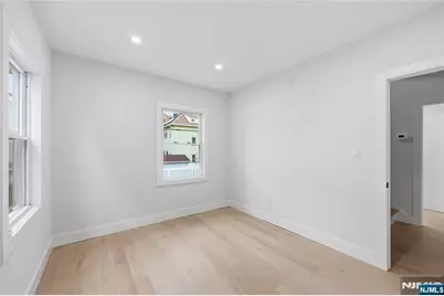 222 30th Street, Paterson, NJ 07514 - Photo 14