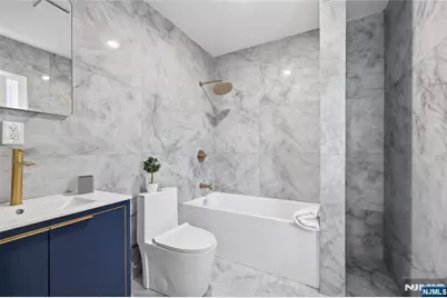 222 30th Street, Paterson, NJ 07514 - Photo 12