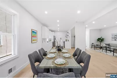 222 30th Street, Paterson, NJ 07514 - Photo 4