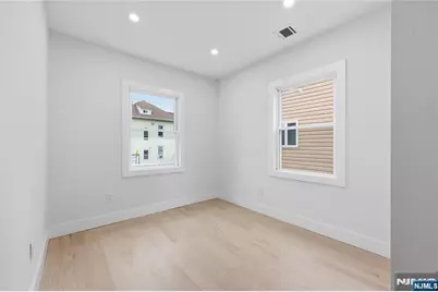222 30th Street, Paterson, NJ 07514 - Photo 20