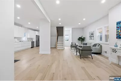 222 30th Street, Paterson, NJ 07514 - Photo 2