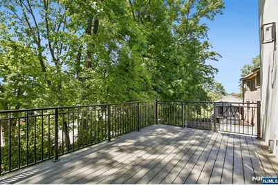 2189 Jones Road, Fort Lee, NJ 07024 - Photo 32