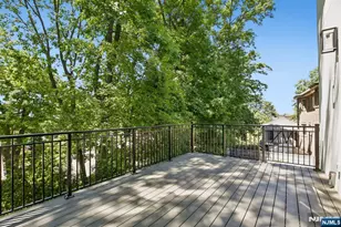 2189 Jones Rd, Fort Lee, NJ 07024 - Photo 32
