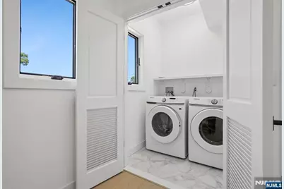 2189 Jones Road, Fort Lee, NJ 07024 - Photo 22