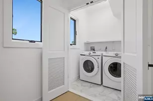 2189 Jones Rd, Fort Lee, NJ 07024 - Photo 22