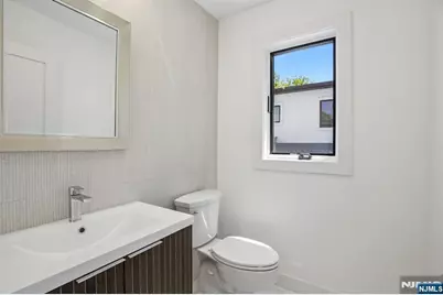 2189 Jones Road, Fort Lee, NJ 07024 - Photo 26
