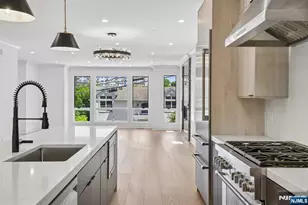 2189 Jones Rd, Fort Lee, NJ 07024 - Photo 6