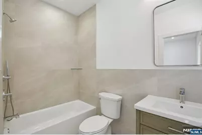 2189 Jones Road, Fort Lee, NJ 07024 - Photo 20
