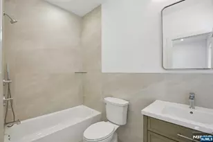 2189 Jones Rd, Fort Lee, NJ 07024 - Photo 20