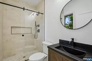 2189 Jones Rd, Fort Lee, NJ 07024 - Photo 18
