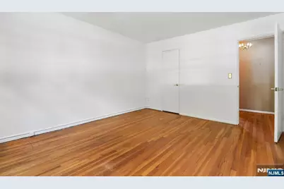 18 Wedgewood Drive 25 #25, Verona, NJ 07044 - Photo 18