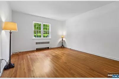 18 Wedgewood Drive 25 #25, Verona, NJ 07044 - Photo 14