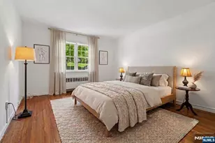 18 Wedgewood Dr 25, Verona, NJ 07044 - Photo 16