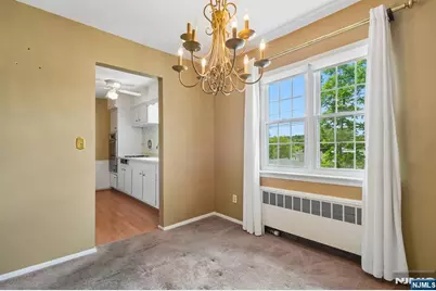 18 Wedgewood Drive 25 #25, Verona, NJ 07044 - Photo 10