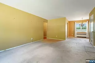 18 Wedgewood Dr 25, Verona, NJ 07044 - Photo 8