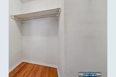 18 Wedgewood Drive 25 #25, Verona, NJ 07044 - Photo 16