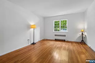 18 Wedgewood Dr 25, Verona, NJ 07044 - Photo 18