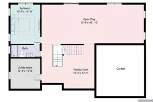 169 Carver Ave, Westwood, NJ 07675 - Photo 6