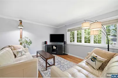 8 Nottingham Drive, East Brunswick Township, NJ 08816 - Photo 2