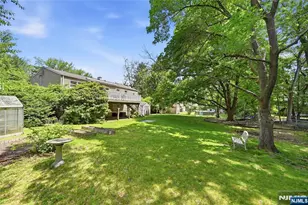 8 Nottingham Dr, East Brunswick Township, NJ 08816 - Photo 16