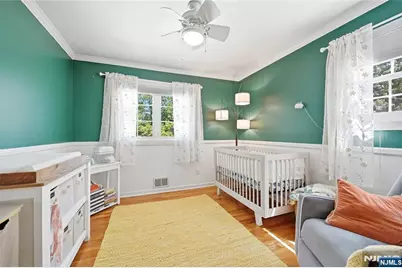 8 Nottingham Drive, East Brunswick Township, NJ 08816 - Photo 10