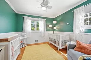 8 Nottingham Dr, East Brunswick Township, NJ 08816 - Photo 10