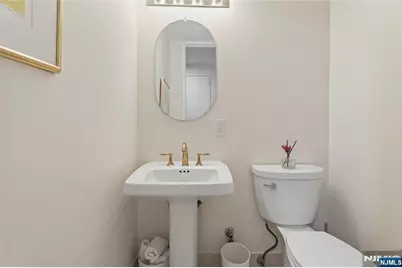 100 Carlyle Drive 5Hs #5HS, Cliffside Park, NJ 07010 - Photo 12