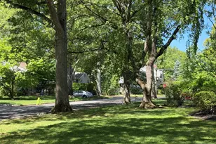3 Spruce Pl, Ho Ho Kus, NJ 07423 - Photo 20