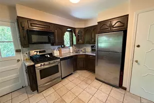 3 Spruce Pl, Ho Ho Kus, NJ 07423 - Photo 8