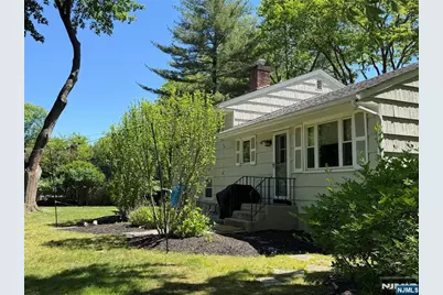 3 Spruce Place, Ho Ho Kus, NJ 07423 - Photo 18