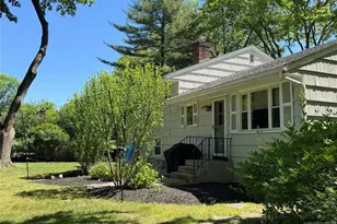 3 Spruce Pl, Ho Ho Kus, NJ 07423 - Photo 18