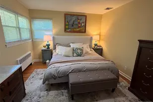 3 Spruce Pl, Ho Ho Kus, NJ 07423 - Photo 12
