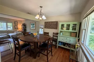 3 Spruce Pl, Ho Ho Kus, NJ 07423 - Photo 6