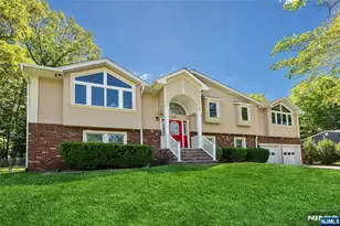 21 Marcia Rd, Ringwood, NJ 07456 - Photo 1