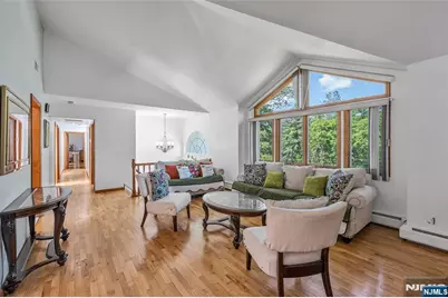 21 Marcia Road, Ringwood, NJ 07456 - Photo 6