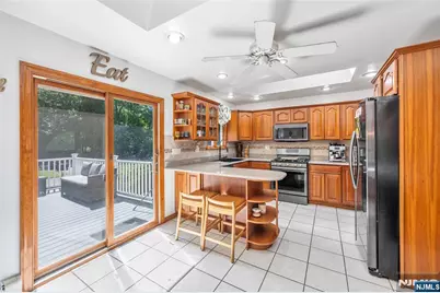 21 Marcia Road, Ringwood, NJ 07456 - Photo 10